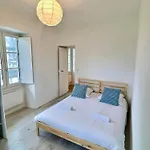 아파트호텔 Wonderhost, Les De La Place Margot 포